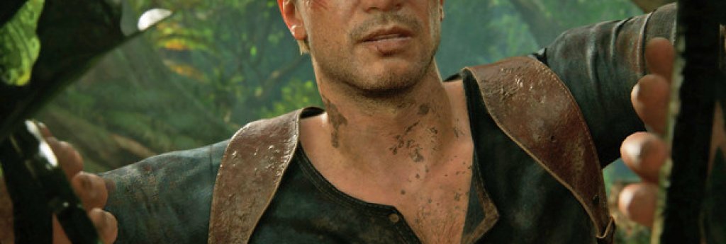 Най-добър сценарий - Uncharted 4: A Thief's End
С Uncharted 4 видяхме идеалния епилог на спиращите дъха приключения на Нейтън Дрейк, накарали милиони геймъри да се влюбят в поредицата. Naughty Dog майсторски завърши серията с една блестяща комбинация от драма, хумор и екшън. В допълнение, талантливият актьор Нолън Норт взе заслужена награда за най-добро озвучение за ролята си на Нейтън Дрейк.