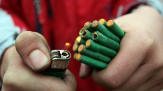 Забраните няма да ни осигурят по-спокойно празнуване, докато не се промени мисленето ни