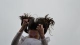 elsa-tonkinwise-B5mSY_Nx4GE-unsplash