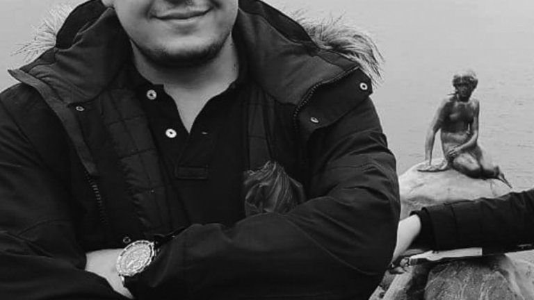 Аутопсията ще установи, дали българинът е починал в средствие на удара, или от раните, получени при атаката.
