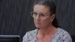 "Най-лошата жена сериен убиец на Австралия" беше освободена, след като се оказа, че бебета са починали от генетични заболявания