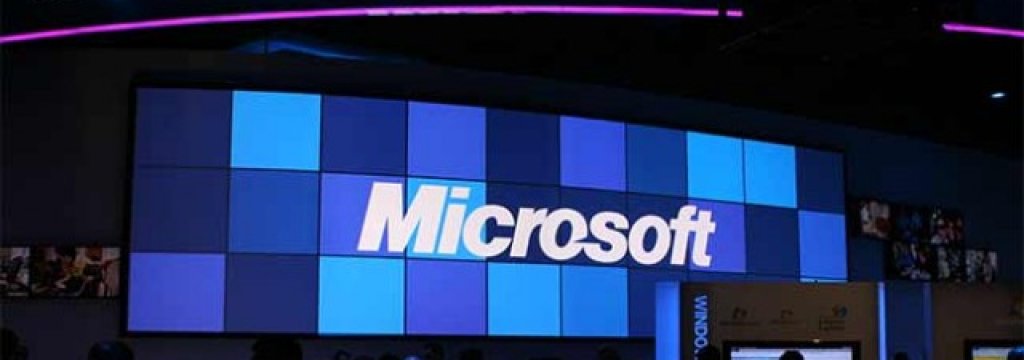 Microsoft-Spartan-Leaked-Cortana-Features-Technology-News-640x360