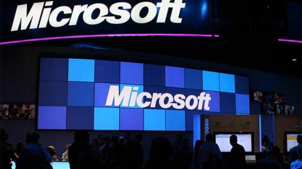 Microsoft-Spartan-Leaked-Cortana-Features-Technology-News-640x360