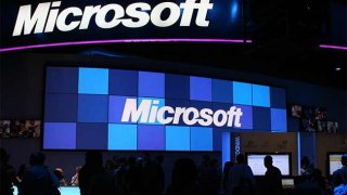Microsoft-Spartan-Leaked-Cortana-Features-Technology-News-640x360