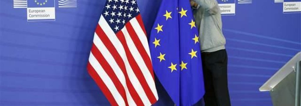 eu_us_flags001_16x9