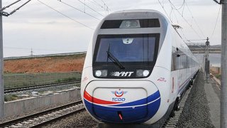 high-speed-train