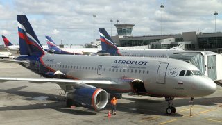 gty_aeroflot_russian_airline_plane_thg_120816_wg