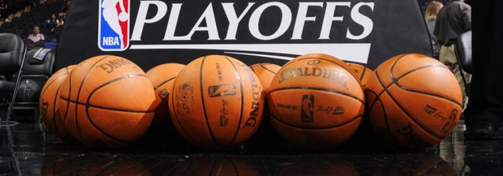nbaplayoffs