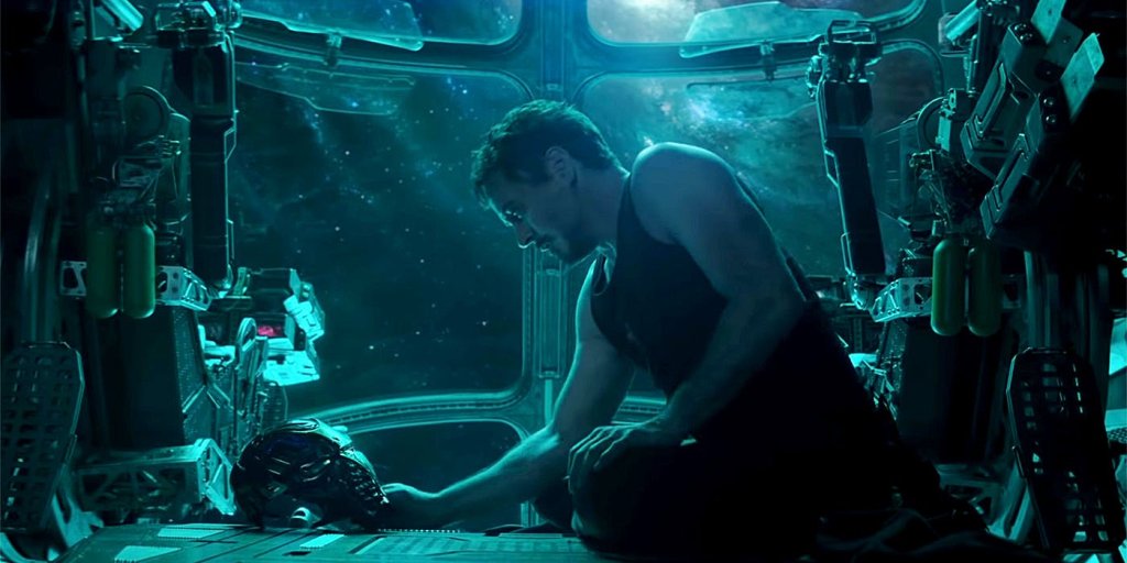 avengers-4-trailer-tony-stark-space-1