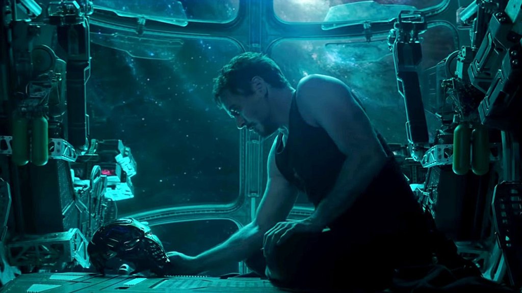avengers-4-trailer-tony-stark-space-1