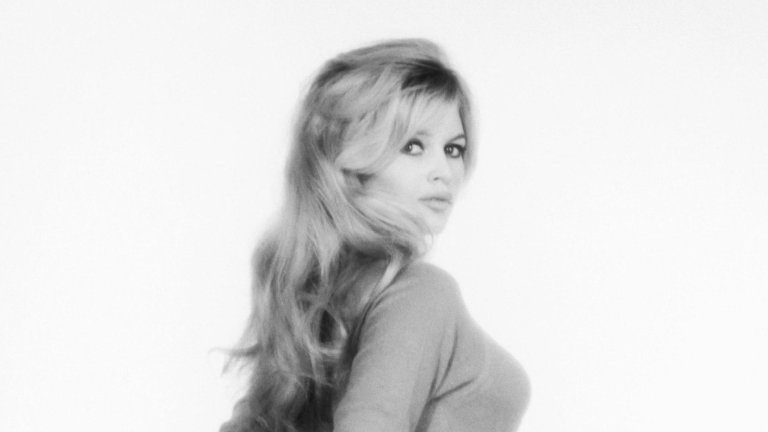 Френската легенда се беше посветила на активизма в защита на животните