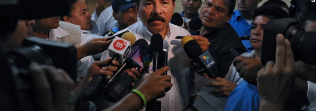 111111020645-nicaragua-president-daniel-ortega-111011-story-top