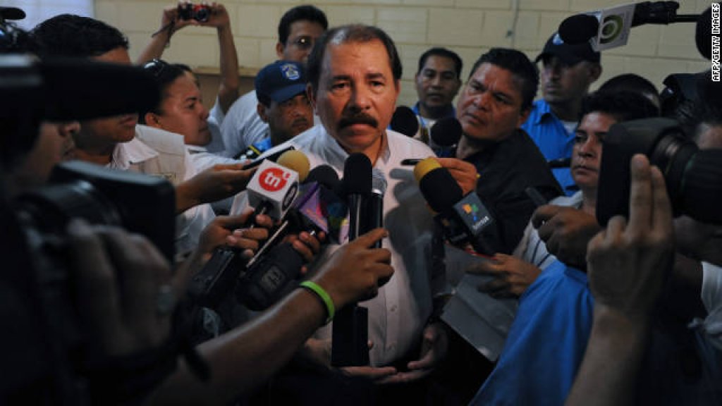 111111020645-nicaragua-president-daniel-ortega-111011-story-top