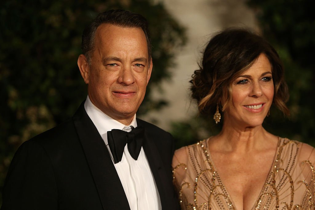 The EE British Academy Film Awards: Dinner - Red Carpet Arrivals