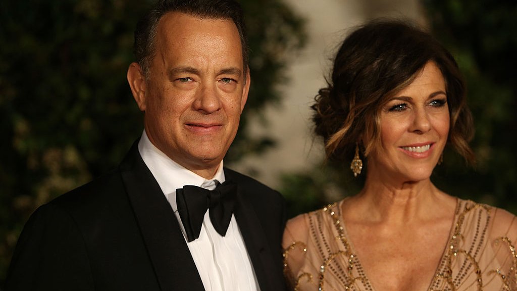 The EE British Academy Film Awards: Dinner - Red Carpet Arrivals