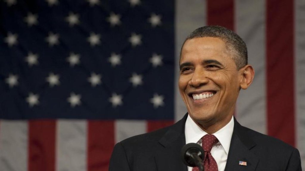 barack-obama---mini-biography