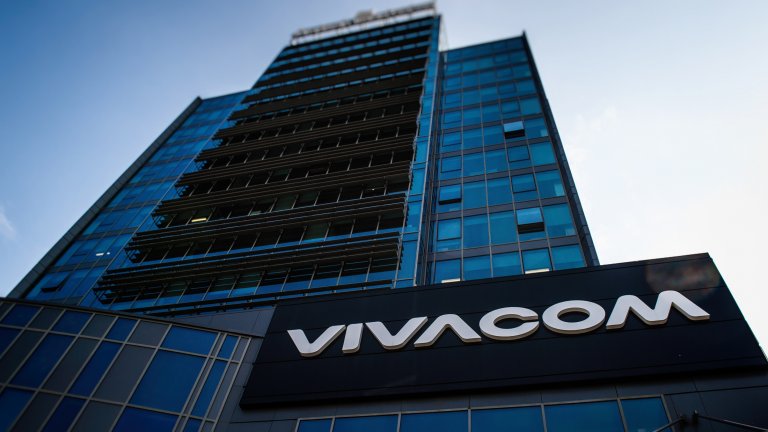Vivacom отхвърля опасенията на конкурентите си Yettel и A1 след решението на КЗК като неоснователи