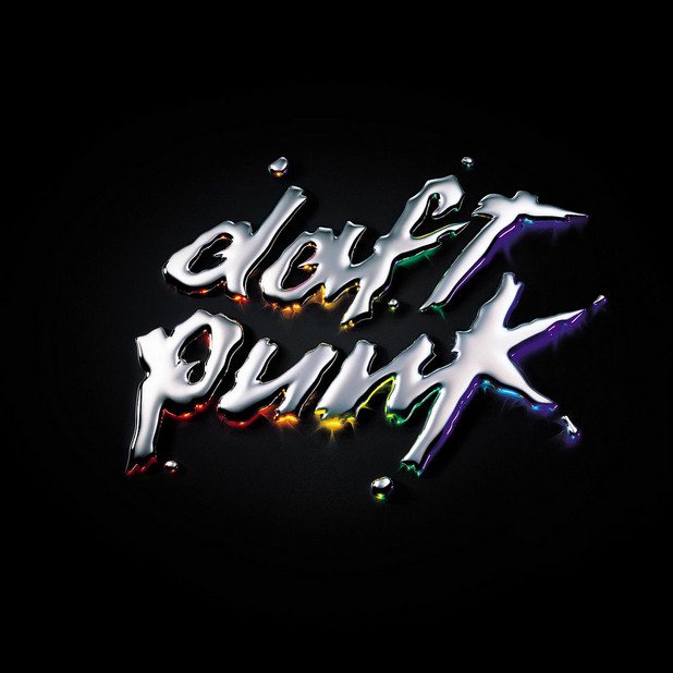 Discovery (2001) 

Daft Punk

Никой, включително Daft Punk, не е правил по-добър денс-албум — голям, ярък и меланхоличен, и база за почти половината от попмузиката, излязла след него, от Кание до Skrillex и Фаръл, всички те дори и досега безсрамно грабещи от съкровищницата на Discovery и до наши дни.

Номинация от DAFT PUNK: Гореспоменатият Is This It на Strokes. "Джулиан и неговите колеги тръгнаха по стъпките на Velvet Underground, Television, Suicide, Ramones и Blondie, създавайки свеж, отличителен звук, който чакахме повече от десетилетие."
