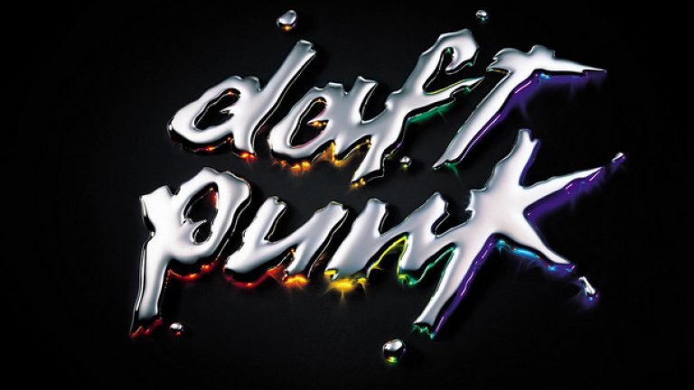 Discovery (2001) 
Daft Punk
Никой, включително Daft Punk, не е правил по-добър денс-албум — голям, ярък и меланхоличен, и база за почти половината от попмузиката, излязла след него, от Кание до Skrillex и Фаръл, всички те дори и досега безсрамно грабещи от съкровищницата на Discovery и до наши дни.
Номинация от DAFT PUNK: Гореспоменатият Is This It на Strokes. "Джулиан и неговите колеги тръгнаха по стъпките на Velvet Underground, Television, Suicide, Ramones и Blondie, създавайки свеж, отличителен звук, който чакахме повече от десетилетие."