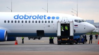 dobrolet5