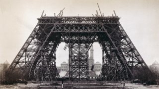 sub-buzz-11354-1474557295-4