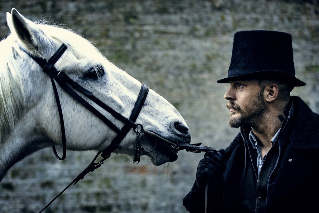 tom-hardy-in-taboo
