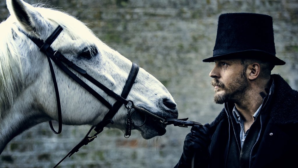 tom-hardy-in-taboo