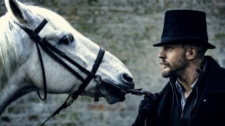 tom-hardy-in-taboo