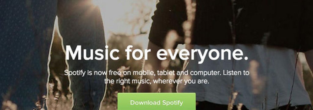 spotify_website_52710