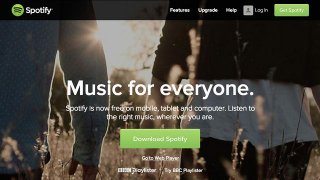 spotify_website_52710