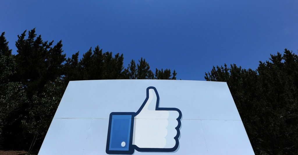 FB-iOS-7-thumb