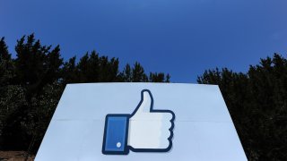 FB-iOS-7-thumb