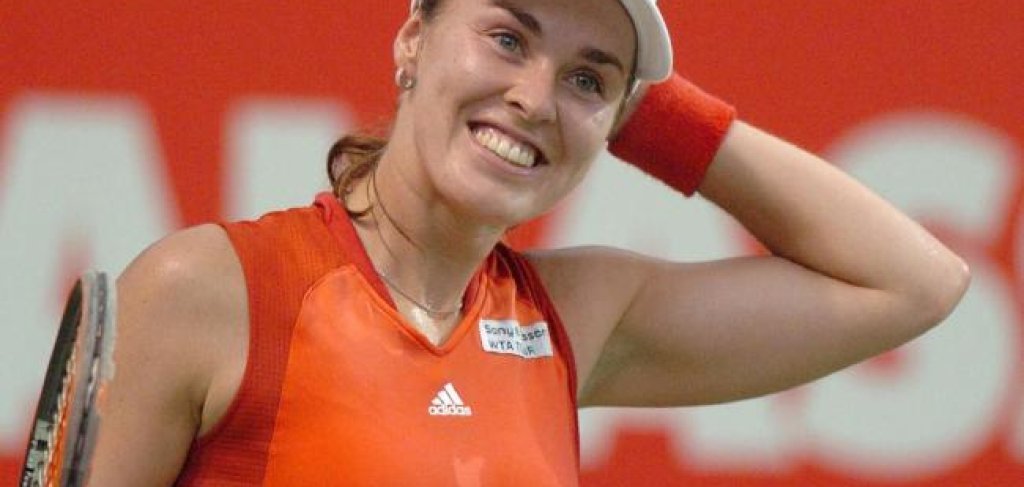 martina_hingis
