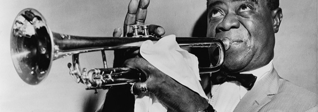 Louis_Armstrong_jazz