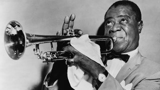 Louis_Armstrong_jazz