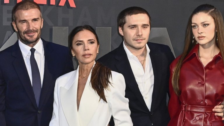 Войната започна