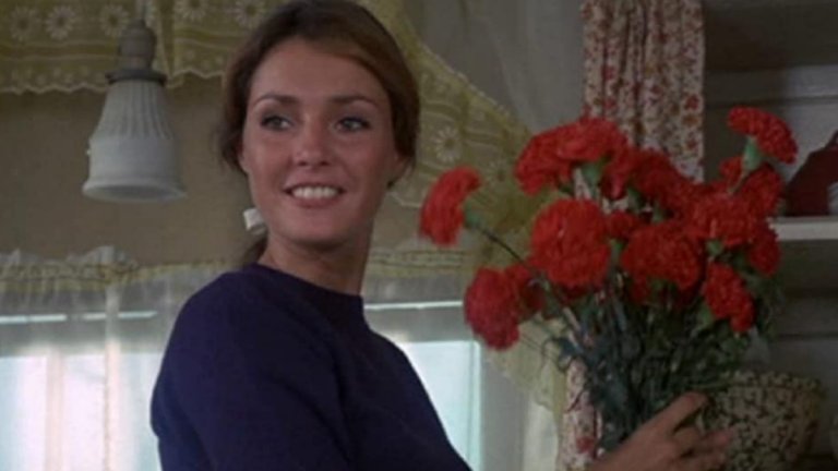 Дженифър О'Нийл 
Дългата кариера на актрисата по пътеката към олтара започва през 1965 година, когато тя е едва на 17 години и се омъжва за шефа на IBM Дийн Роситър. Има общо 9 брака, един от които анулиран, а два – с един и същ съпруг, с когото също се развежда два пъти. Тя, заедно със За За Габор, е сред рекордьорите по брой бракове. По осем имат Лари Кинг, Мики Рууни, Елизабет Тейлър и Лана Търнър.