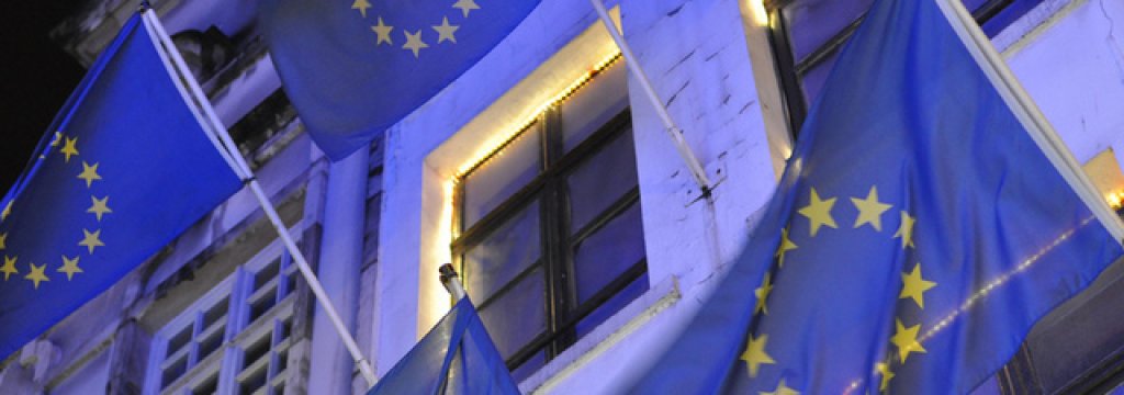 brussels-20-4f20966-intro