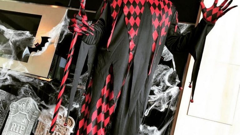 Кими Райконен беше №1