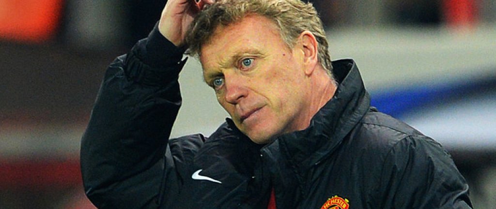 David-Moyes-Manchester-United_3090504