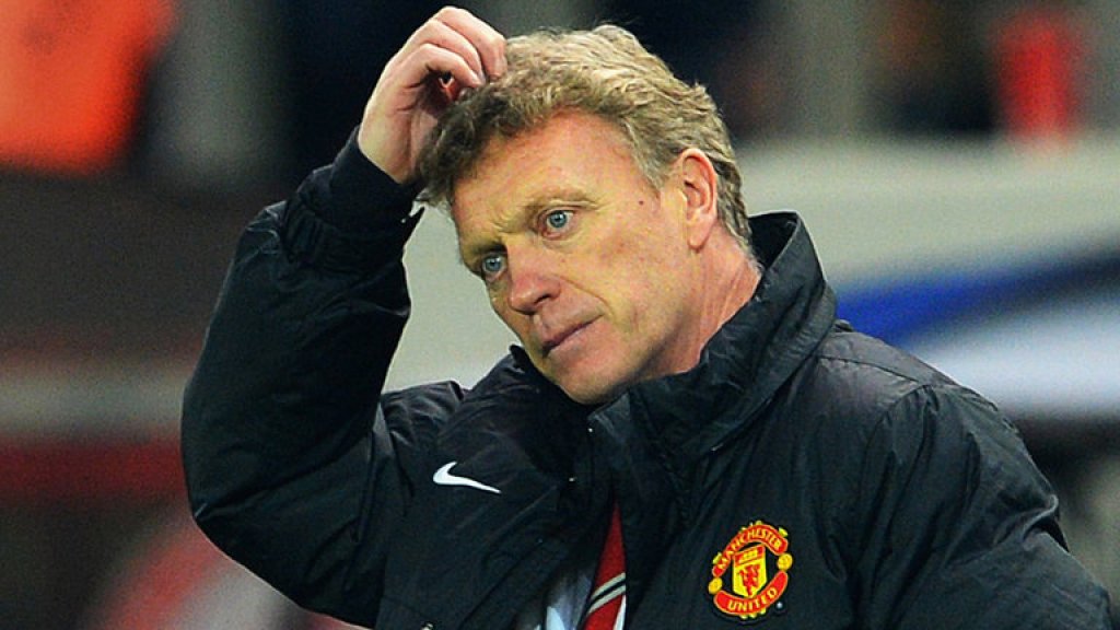 David-Moyes-Manchester-United_3090504
