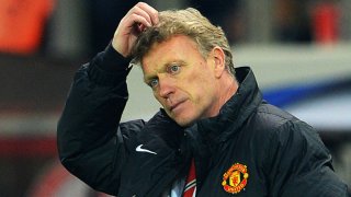 David-Moyes-Manchester-United_3090504