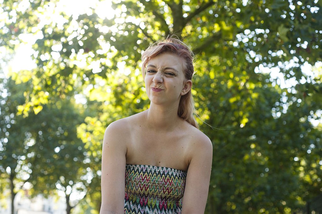 2. Никакво слънце
Обратната страна на монетата е опасността да не се излагате изобщо на слънчева светлина, което води до дефицит на витамин D. С други думи – гледайте слънцето често да вижда кожата ви, но не и без слънцезащитен крем.