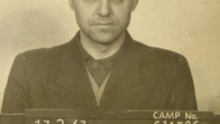 naujocks_w_alianckim_obozie_internowania_1947_r.