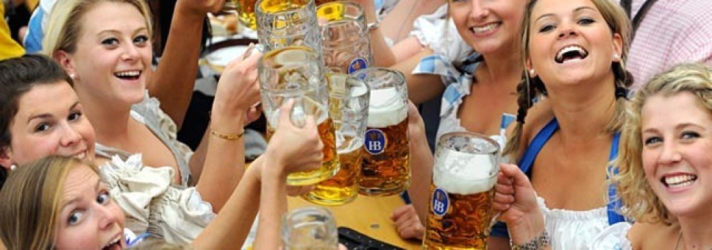 Deutscher-Oktoberfest3