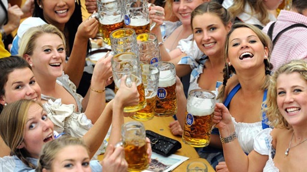 Deutscher-Oktoberfest3