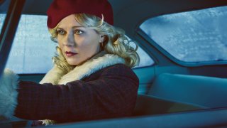 FARGO (SEASON 2)