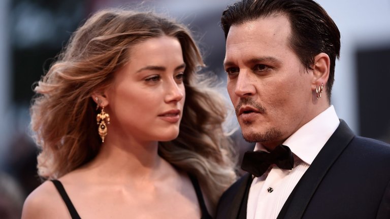 Свидетели разказват, че е имало знаци за предстоящата катастрофа