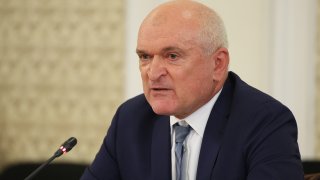 Премиерът организира среща с представители на здравеопазването, на която ще се обсъждат проблемите на педиатрията.