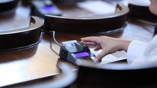 гласуване,народно събрание,парламент